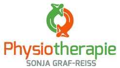 Logo - Sonja Graf-Reiss